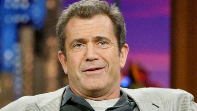 Mel Gibson Gets More Bad News