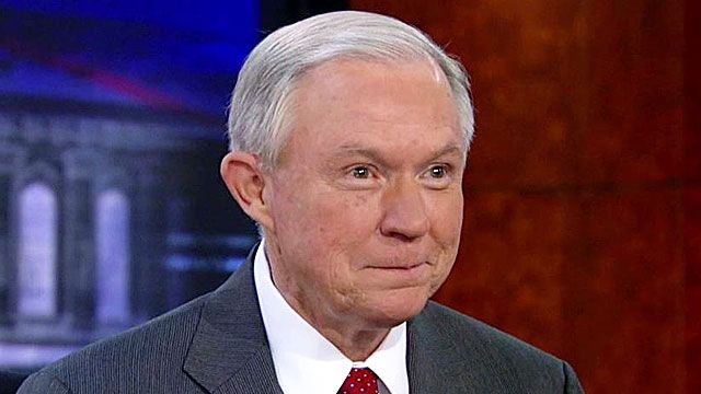 Sessions: I Feared Last-Minute Deal