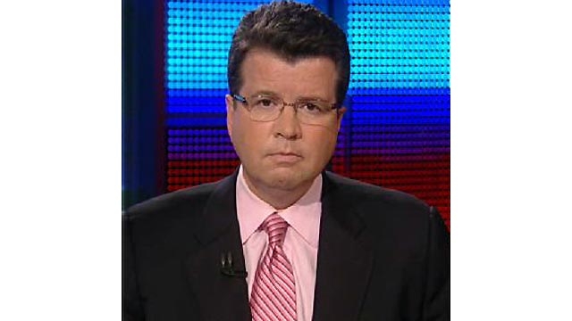 Cavuto: Democrats Casting Stones in Glass Houses