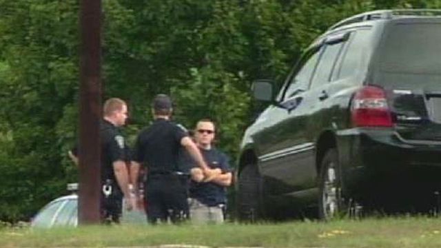 Deadly Workplace Shooting in Connecticut