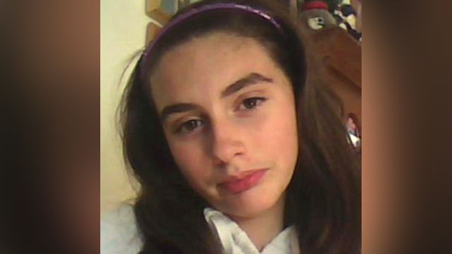 Forensic Challenges of Celina Cass Case