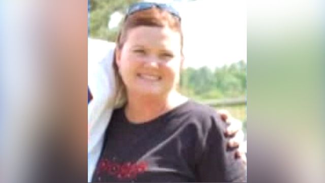 Hundreds Remember Woman Allegedly Killed By Husband
