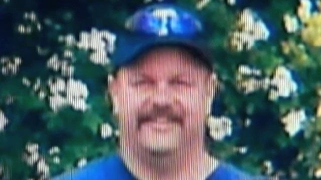 Coach accused of drinking with underage players