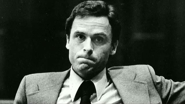 Ted Bundy Linked to More Murders?