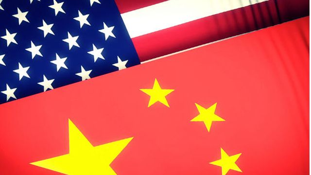 Should US look to China for economic advice?