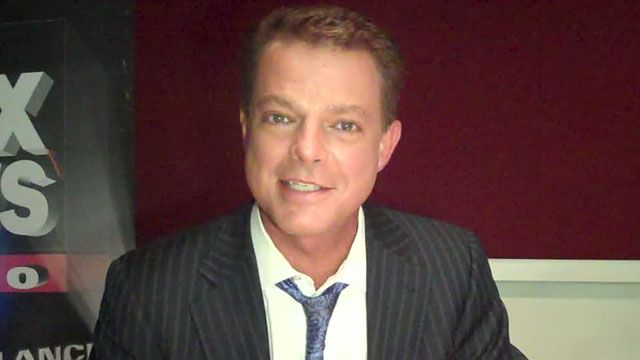 Shep Delivers News in Under 60 Seconds