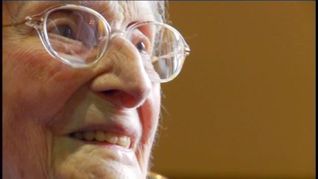 Women’s Turns 111-Years-Old