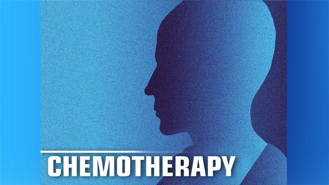 Study: Chemotherapy can backfire and boost cancer growth