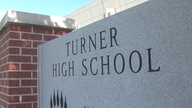 Strip search of teen leads to lawsuit against school