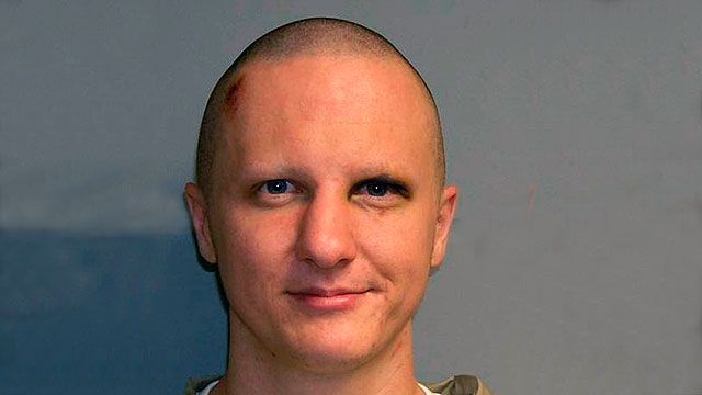 Jared Loughner component to stand trial?