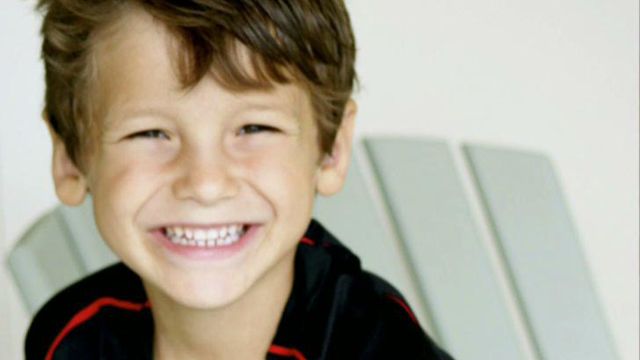 Report: Death of boy at San Diego mansion likely a homicide