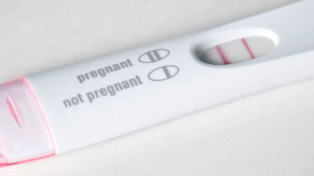 School forces pregnancy tests, bans expectant teens