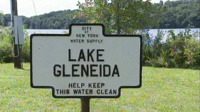 6-year-old clinging to corpse rescued from lake