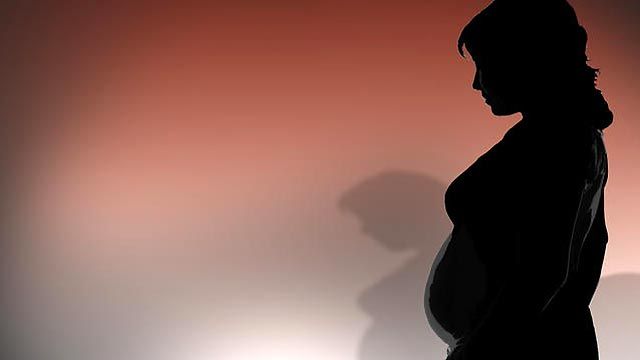 Louisiana school ordered to change pregnancy policy