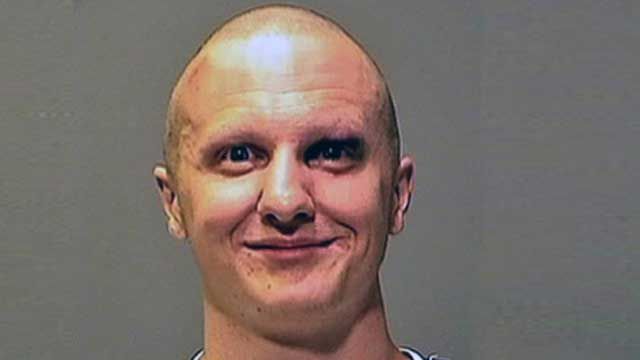 Jared Loughner Pleads Guilty to Deadly Shooting