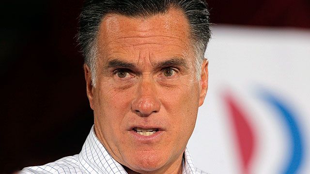 Romney camp doubles down on welfare reform claim