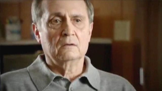 Firestorm over super PAC ad against Romney grows