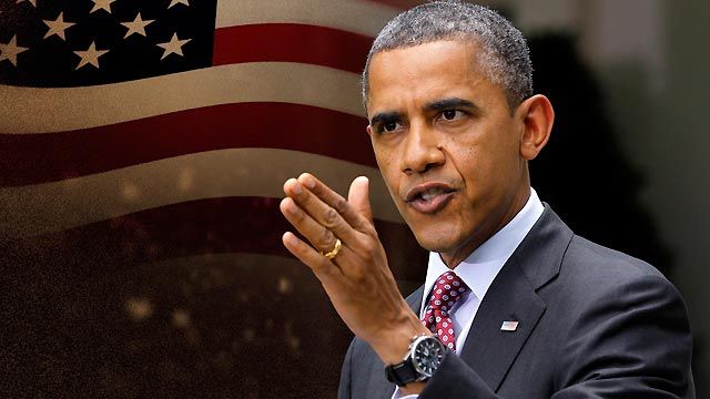 Obama immigration reform policy to go into effect