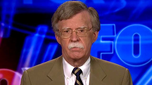 Is Bolton Ready to Run?