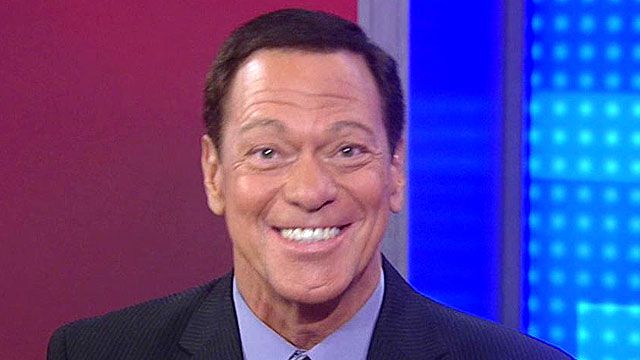 Piscopo Asks Where Are the Jobs?