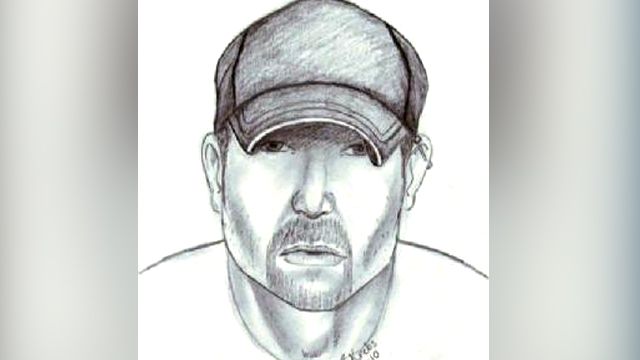 Michigan Serial Killer Eyed in Virginia Attacks