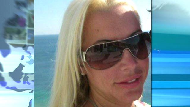 Active Search Ends in Aruba for Missing American Woman