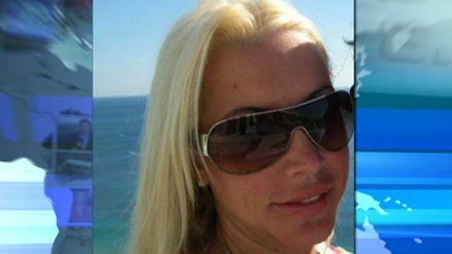 Search for Missing Woman in Aruba Ends