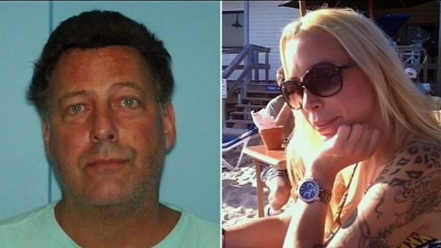 American Woman Missing in Aruba Prompts FBI Investigation