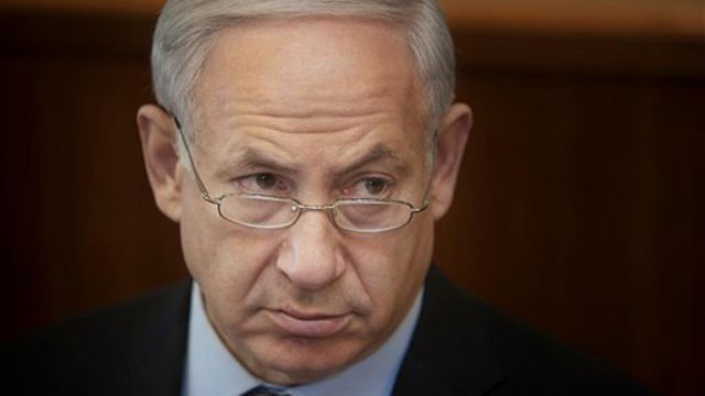 Israel closer toward strike on Iran's nuke facilities?