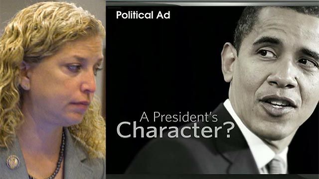 New questions about tone of 2012 attack ads