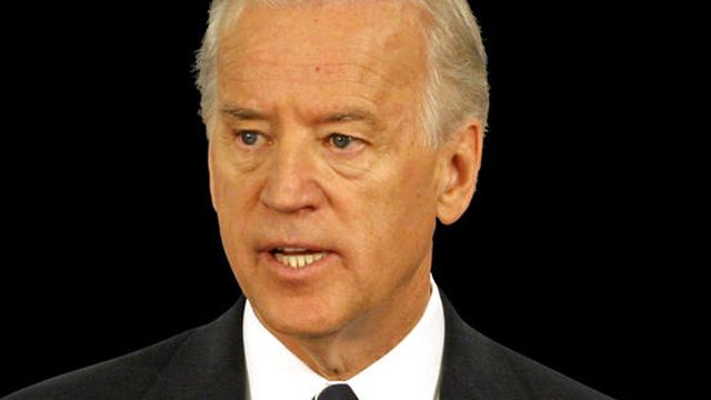 Miller: Biden will be ‘nervous’ debating Ryan