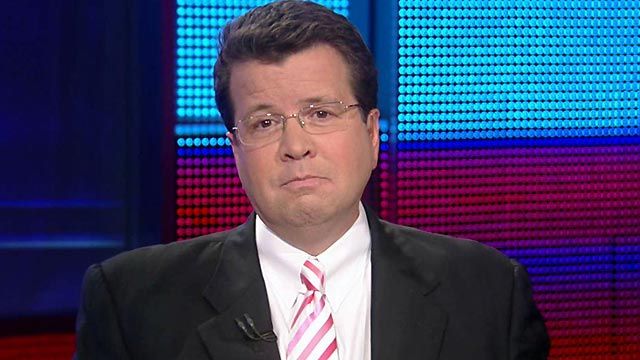 Cavuto: Changing the Name Won't Fix the Problem