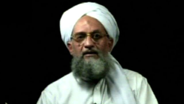 Thwarting Al Qaeda Poison Attack