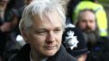 Ecuador grants political asylum to Julian Assange
