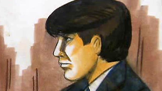 Hung Jury for Blago Trial?