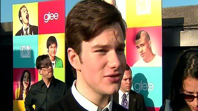 411TV: Future of 'Glee'