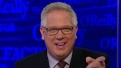 Uproar Over Beck's 'Restoring Honor' Mission