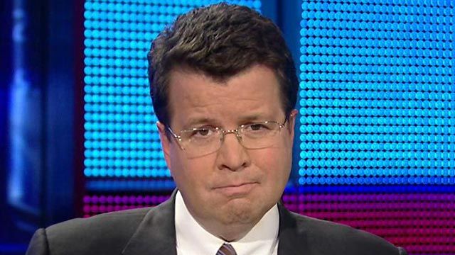 Cavuto: Who Will Step Up in This Crisis?