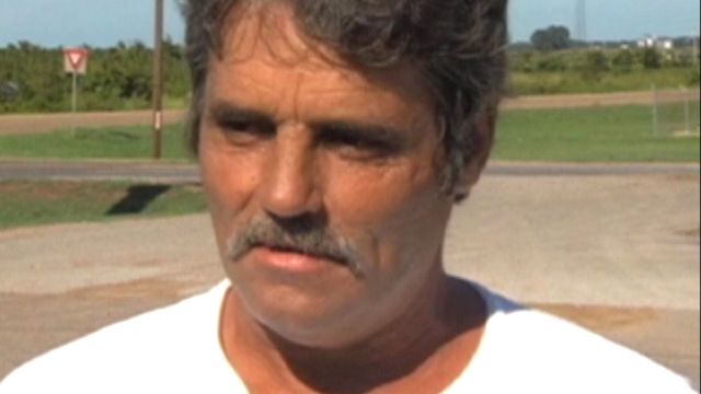 Victim's Father on 'Memphis 3' Case