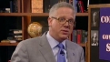 Beck: Segregation in the 20th Century