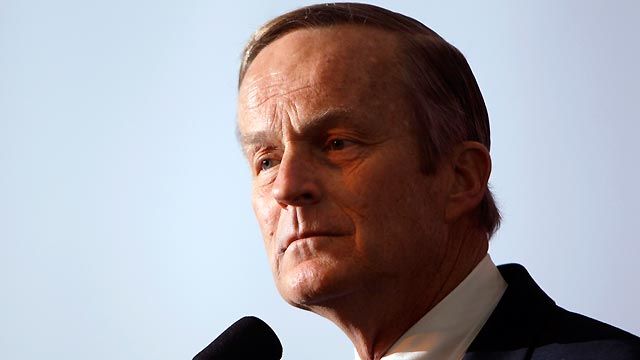 Bias Bash: Rep. Akin’s comments get national attention