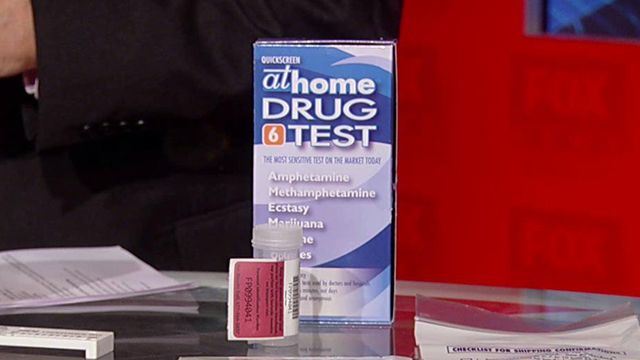Which home health tests should you trust?