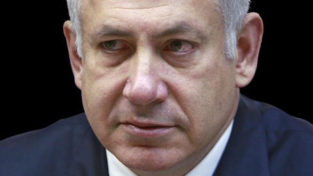 Could Israel attack Iran before 2012 election?