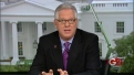 Beck: Why the Mideast Matters 