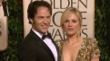 Hollywood Nation: From 'True Blood' to True Love