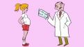 How To Know When To Get Which Vaccines For Your Child