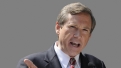 Lesser of Two Evils in Illinois?