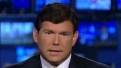 Grapevine: New York Times Struggles With Stoning