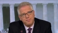 Beck: Obama's Faith