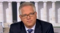 Beck: Joe Biden vs. Reality